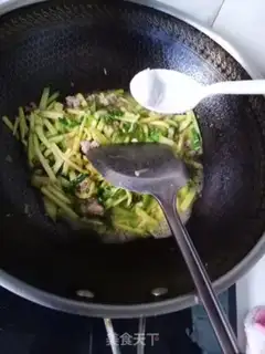 Make They