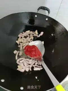Make Fish fragrance step 4
