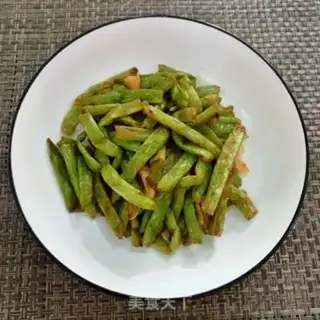 Make ♪ Dry beans ♪ step 9
