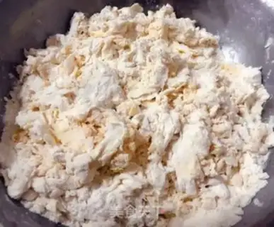 Make The sea omelet is fresh step 1