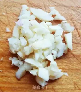 Make Spicy dolls step 2