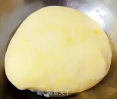 Make The sea omelet is fresh step 2