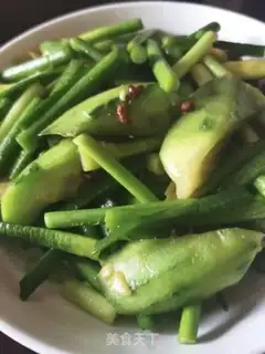 Make A melon step 9