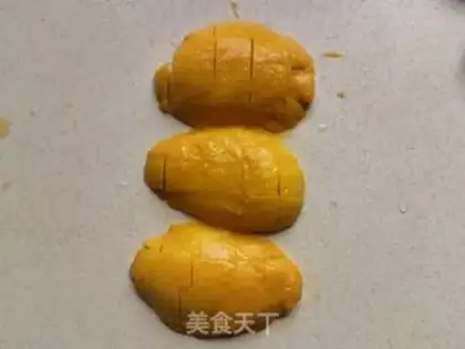 Make Grandma Mango sour step 2