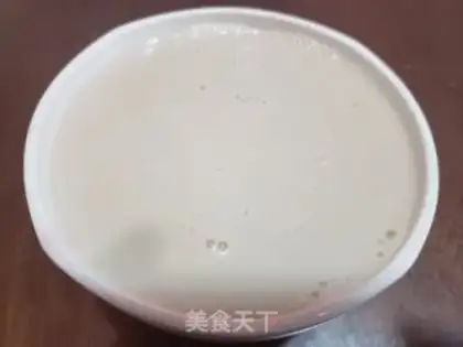 Make Rice peanuts step 6