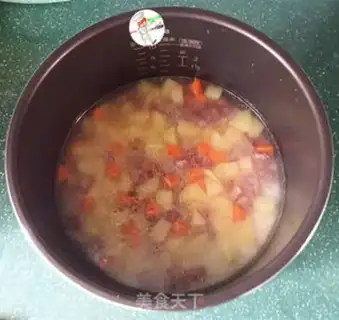 Make What