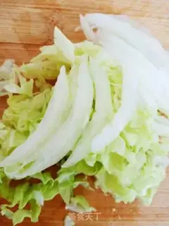 Make Bird
