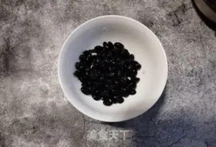 Make Quinoa step 0