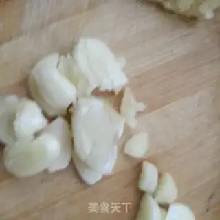 Make It