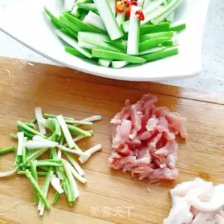 Make Skin step 3