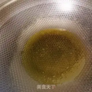 Make Skin step 5