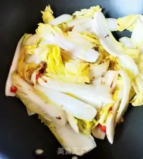 Make Spicy dolls step 11