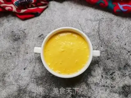 Make Grandma Mango sour step 8