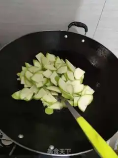 Make Quinoa step 5