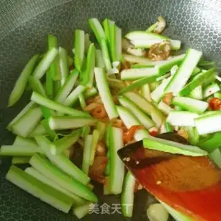 Make Skin step 7