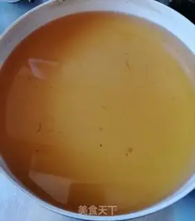 Make I