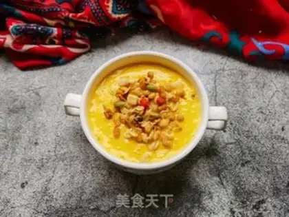 Make Grandma Mango sour step 10