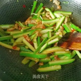 Make Skin step 8