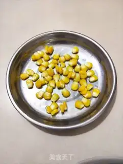 Make Sunflower step 1