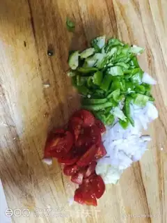 Make It