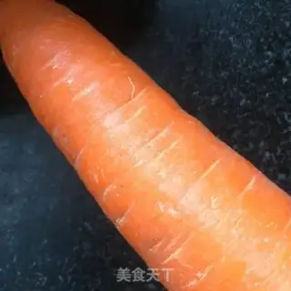 Make The radish with broccoli step 0