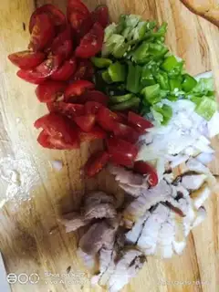Make It