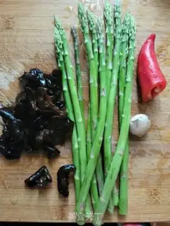 Make It