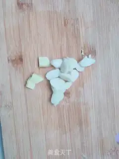 Make Onions fried tarts step 4