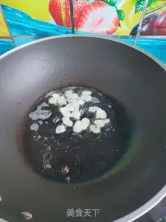 Make Onions fried tarts step 5