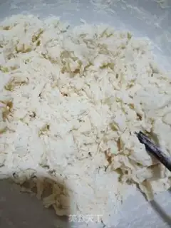Make Shrimp box step 0