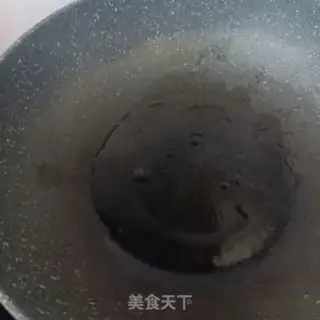Make Garlic fried liver step 7