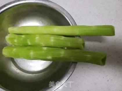 Make I