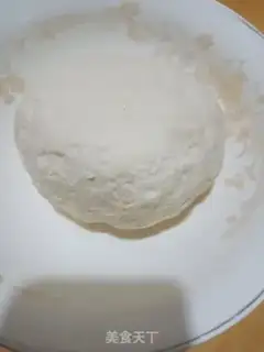 Make Shrimp box step 1