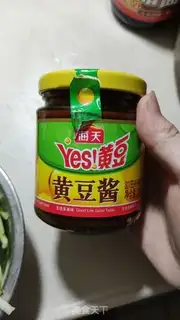 Make Homemade noodles step 4