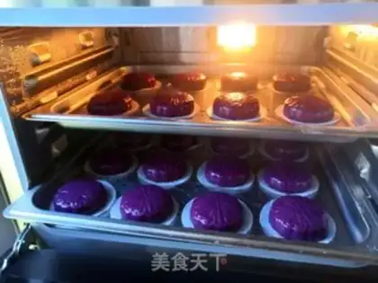 Make Spaghetti step 13