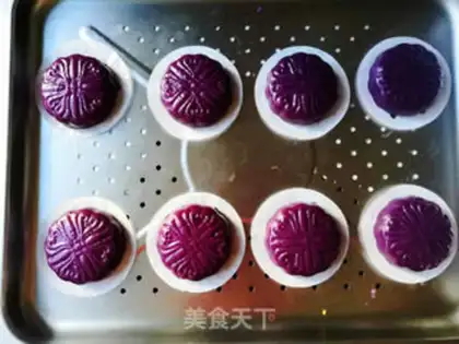 Make Spaghetti step 14