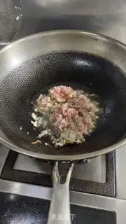 Make Homemade noodles step 8
