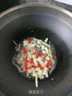 Make Boiled meat step 3