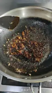 Make Homemade noodles step 9