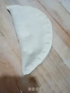 Make Shrimp box step 10