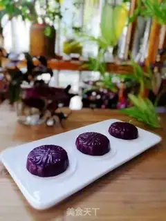 Make Spaghetti step 16
