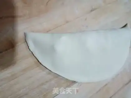Make Shrimp box step 11