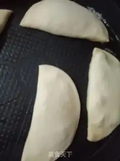 Make Shrimp box step 12