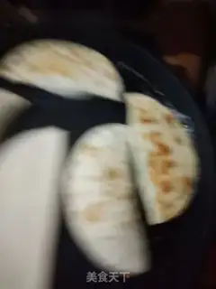 Make Shrimp box step 13