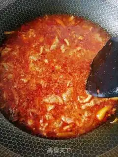 Make Boiled meat step 6