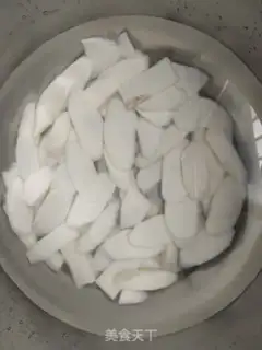 Make I