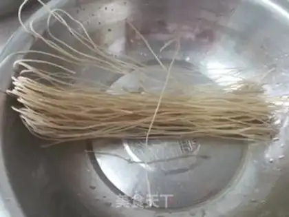 Make Powder step 1