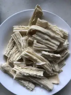 Make It