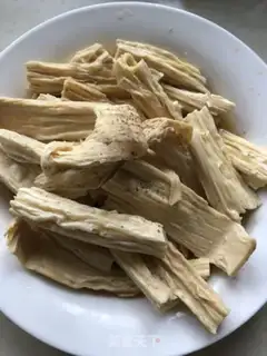 Make It