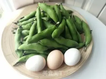 Make Scrambled eggs step 0